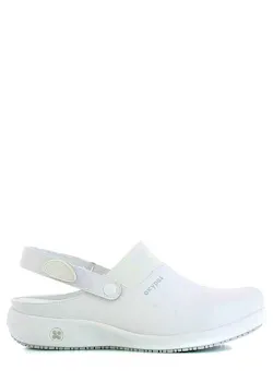 Safety Jogger Doria SRC ESD thumbnail (vignette)