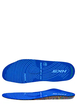 HKS Multi-Support semelle intérieure (Basse)