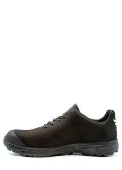 Lavoro Lynx Werkschoen S3 miniatuur