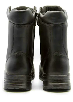 Lavoro Patrol Highway 22 Bottes O2 thumbnail (vignette)