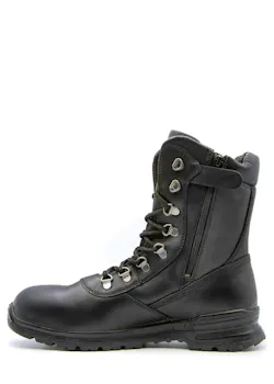 Lavoro Patrol Highway 22 Bottes O2 thumbnail (vignette)