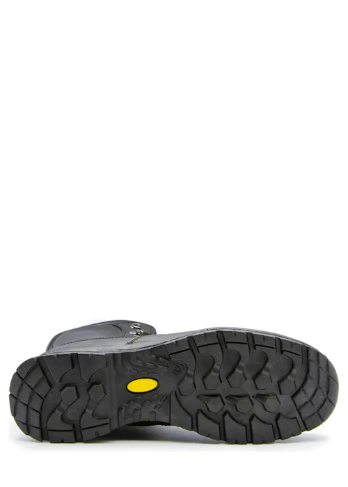 Lavoro Patrol Highway 22 Bottes O2