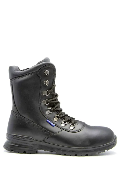 Lavoro Patrol Highway 22 Bottes O2