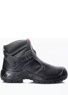 Elten Carl II S3 HI