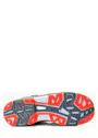 Elten Ian XXTP Red Easy ESD S1 Vorschaubild