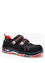 Elten Ian XXTP Red Easy ESD S1 Vorschaubild