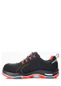 Elten Ian XXTP Red Low ESD S2 miniatuur