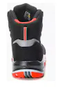 Elten Ian XXTP Red Mid ESD S2 Vorschaubild