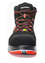 Elten Ian XXTP Red Mid ESD S2 Vorschaubild