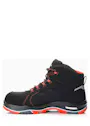 Elten Ian XXTP Red Mid ESD S2 Vorschaubild