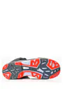Elten Ian XXTP Red Mid ESD S2 Vorschaubild