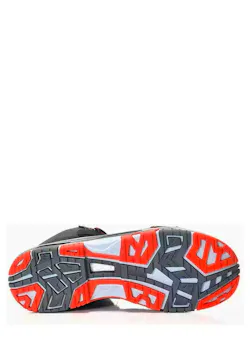 Elten Ian XXTP red Mid ESD S2 miniatuur