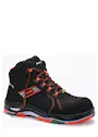Elten Ian XXTP Red Mid ESD S2 Vorschaubild