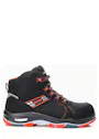 Elten Ian XXTP Red Mid ESD S2 Vorschaubild