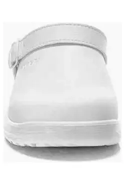 Elten Lina White ESD OB miniatuur
