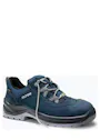 Elten Lotte GTX Blue Low-ESD S3 CI Vorschaubild
