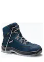 Elten Lotte GTX Blue Mid ESD S3 CI miniatuur