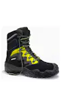 Elten Mick Black-Green High ESD S3S CI Vorschaubild
