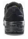 Elten Mike BOA® Black Low-ESD S3S Vorschaubild