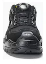 Elten Mike BOA® Black Low-ESD S3S Vorschaubild