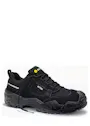 Elten Mike Black Low-ESD S3S Vorschaubild