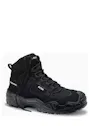 Elten Mike Black Mid ESD S3S Vorschaubild