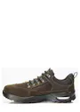 Elten Ronan XXF GTX Brown Low ESD O2 WR CI miniatuur