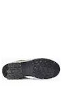 Elten Ronan XXF GTX Brown Low ESD O2 WR CI miniatuur