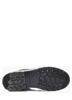 Elten Ronan XXF GTX Brown Low ESD O2 WR CI miniatuur
