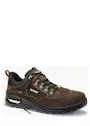 Elten Ronan XXF GTX Brown Low ESD O2 WR CI miniatuur