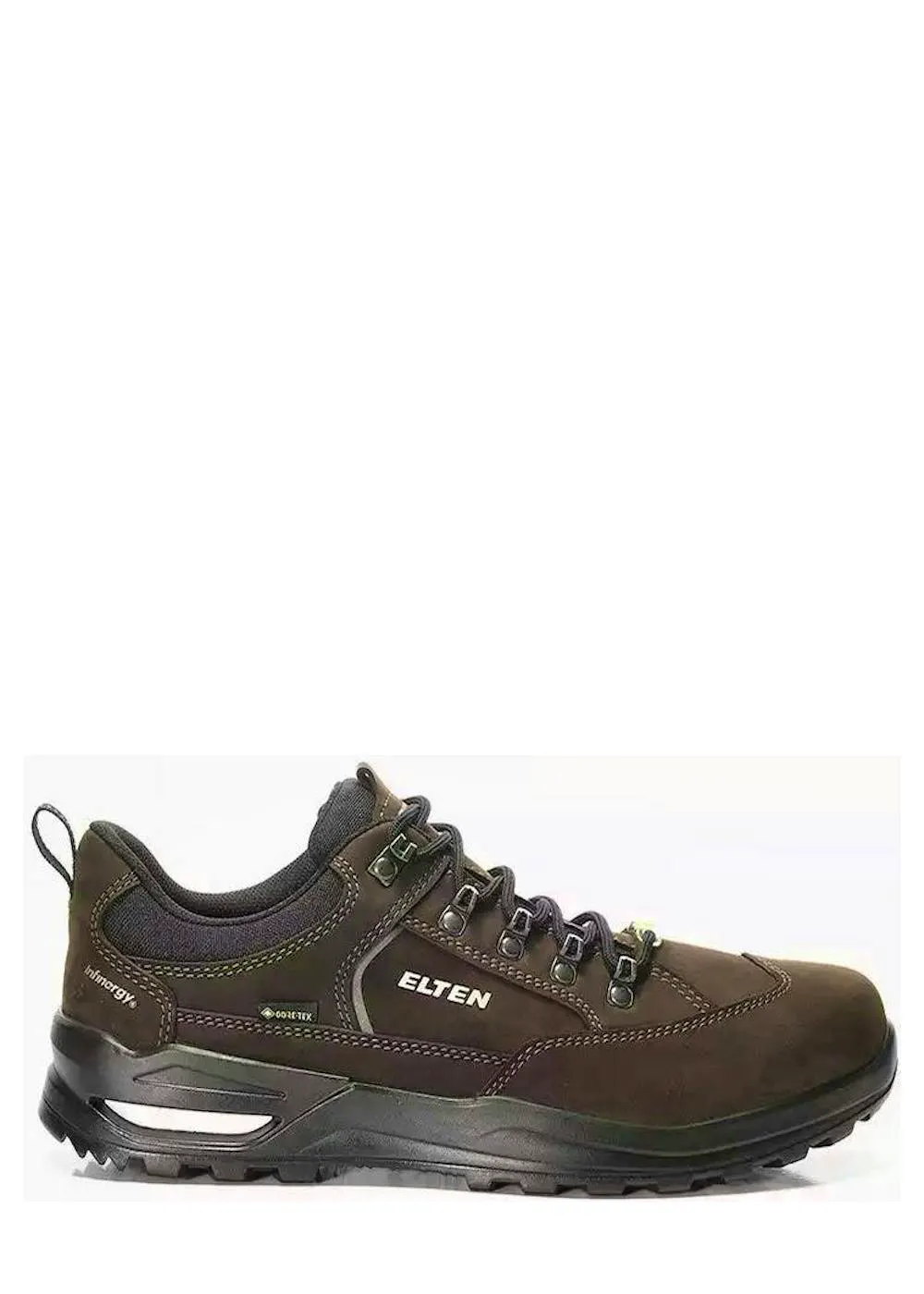 bruin
