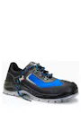 Elten jo_Builder Low-ESD S3 Vorschaubild