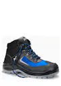 Elten jo_Builder Mid ESD S3 Vorschaubild