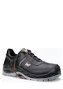 Elten Jo_Champ Compo Low-ESD S3S Vorschaubild