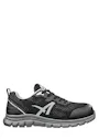 Albatros Levitate Grey Low S1PS SR Werkschoen miniatuur