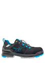 Albatros Fastpack Black/Blue Low S1PL ESD FO SR Sicherheitsschuh Vorschaubild