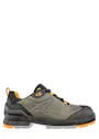 Albatros Taraval Black/Blue Low S3L ESD FO SR Sicherheitsschuh Vorschaubild