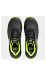 Helly Hansen Barcode MXR-Halbschuh S3S Sicherheitsschuh Vorschaubild