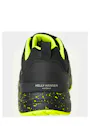 Helly Hansen Barcode MXR-Halbschuh S3S Sicherheitsschuh Vorschaubild