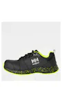 Helly Hansen Barcode MXR-Halbschuh S3S Sicherheitsschuh Vorschaubild