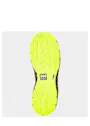 Helly Hansen Barcode MXR-Halbschuh S3S Sicherheitsschuh Vorschaubild