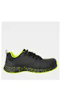 Helly Hansen Barcode MXR-Halbschuh S3S Sicherheitsschuh Vorschaubild