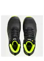 Helly Hansen Barcode MXR-Halbschuh S3S Sicherheitsschuh Vorschaubild