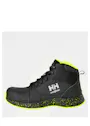 Helly Hansen Barcode MXR-Halbschuh S3S Sicherheitsschuh Vorschaubild