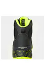 Helly Hansen Barcode MXR-Halbschuh S3S Sicherheitsschuh Vorschaubild