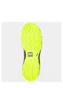 Helly Hansen Barcode MXR-Halbschuh S3S Sicherheitsschuh Vorschaubild