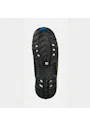 Helly Hansen Bifrost Winter Tall BOA O6 HT Arbeitsstiefel Vorschaubild