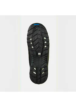 Helly Hansen Bifrost Winter Tall BOA O6 HT Werklaars miniatuur