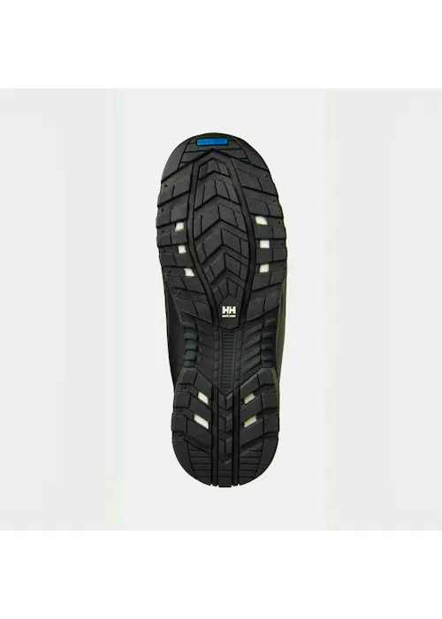 Helly Hansen Bifrost Winter Tall BOA O6 HT Werklaars