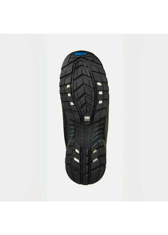 Helly Hansen Bifrost Winter Tall BOA O6 HT Arbeitsstiefel